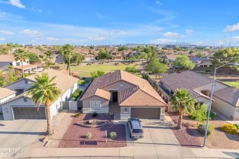 10305 E Plata Ave, Mesa, AZ 85212 photo 56