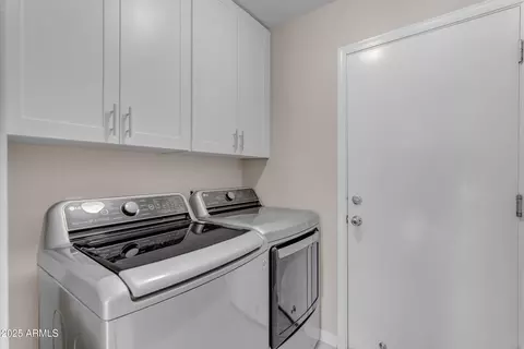 10305 E Plata Ave, Mesa, AZ 85212 photo 39