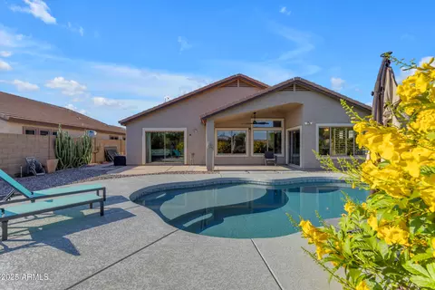 10305 E Plata Ave, Mesa, AZ 85212 photo 45