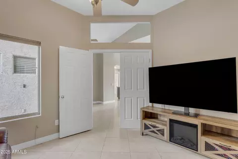 10305 E Plata Ave, Mesa, AZ 85212 photo 25