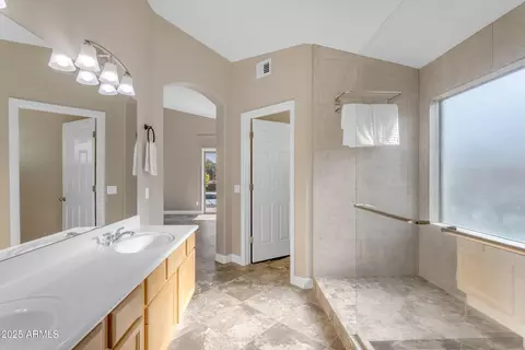 10305 E Plata Ave, Mesa, AZ 85212 photo 35