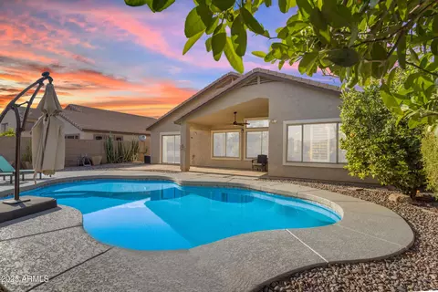 10305 E Plata Ave, Mesa, AZ 85212 photo 7