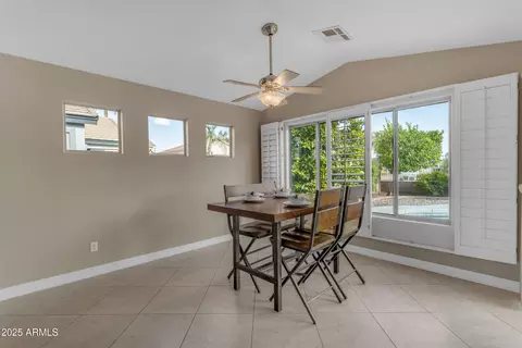 10305 E Plata Ave, Mesa, AZ 85212 photo 17
