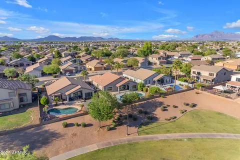 10305 E Plata Ave, Mesa, AZ 85212 photo 61