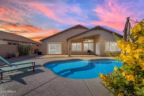 10305 E Plata Ave, Mesa, AZ 85212 photo 2