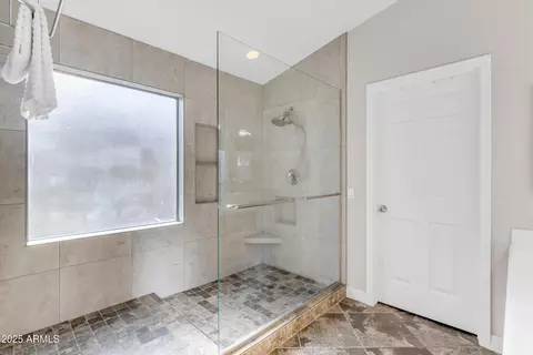 10305 E Plata Ave, Mesa, AZ 85212 photo 32