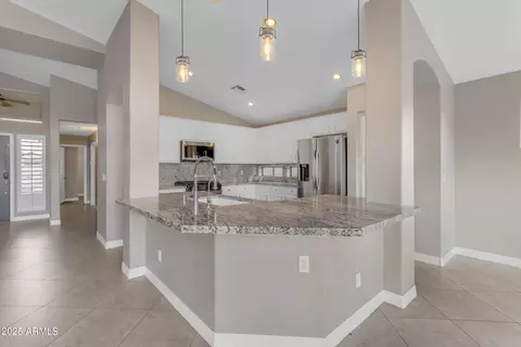 10305 E Plata Ave, Mesa, AZ 85212 photo 24