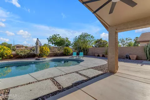 10305 E Plata Ave, Mesa, AZ 85212 photo 40