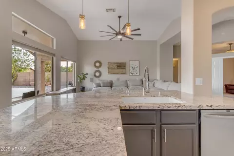 10305 E Plata Ave, Mesa, AZ 85212 photo 22