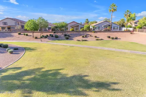 10305 E Plata Ave, Mesa, AZ 85212 photo 64
