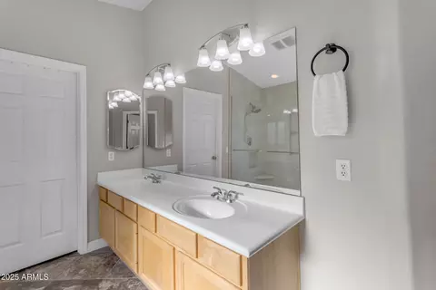 10305 E Plata Ave, Mesa, AZ 85212 photo 33
