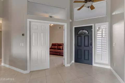 10305 E Plata Ave, Mesa, AZ 85212 photo 12