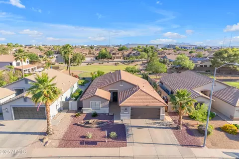 10305 E Plata Ave, Mesa, AZ 85212 photo 55