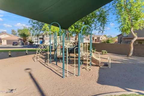 10305 E Plata Ave, Mesa, AZ 85212 photo 50