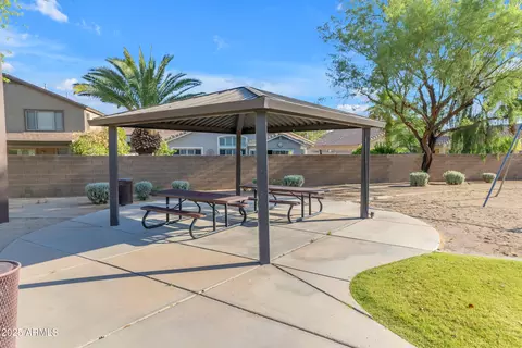 10305 E Plata Ave, Mesa, AZ 85212 photo 49