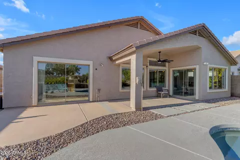 10305 E Plata Ave, Mesa, AZ 85212 photo 44