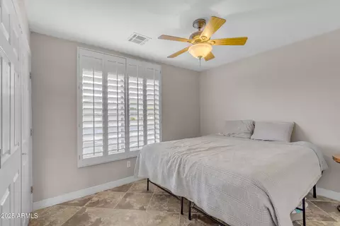 10305 E Plata Ave, Mesa, AZ 85212 photo 36