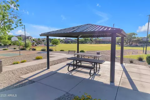 10305 E Plata Ave, Mesa, AZ 85212 photo 51