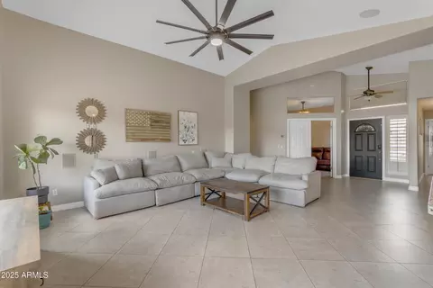 10305 E Plata Ave, Mesa, AZ 85212 photo 13