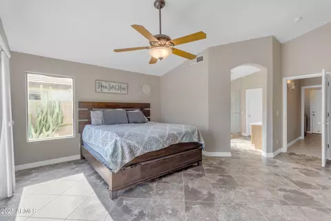 10305 E Plata Ave, Mesa, AZ 85212 photo 28