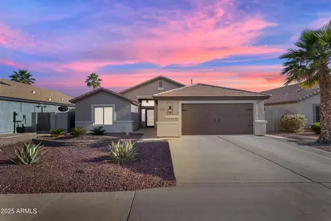 10305 E Plata Ave, Mesa, AZ 85212