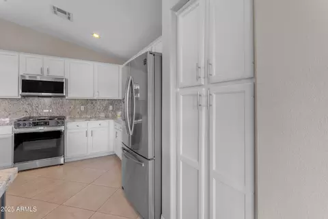 10305 E Plata Ave, Mesa, AZ 85212 photo 4