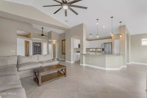 10305 E Plata Ave, Mesa, AZ 85212 photo 6