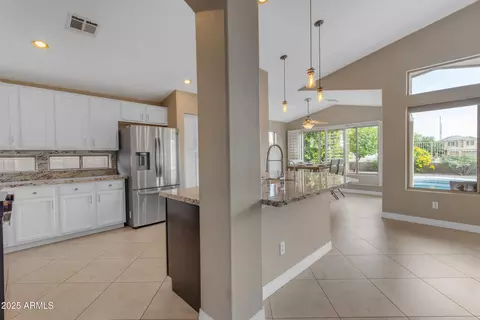 10305 E Plata Ave, Mesa, AZ 85212 photo 16