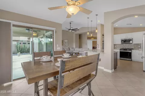 10305 E Plata Ave, Mesa, AZ 85212 photo 19