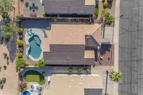 10305 E Plata Ave, Mesa, AZ 85212 photo 58