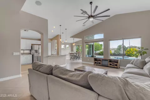 10305 E Plata Ave, Mesa, AZ 85212 photo 14