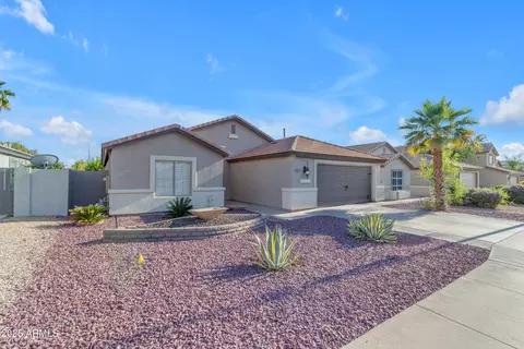 10305 E Plata Ave, Mesa, AZ 85212 photo 8