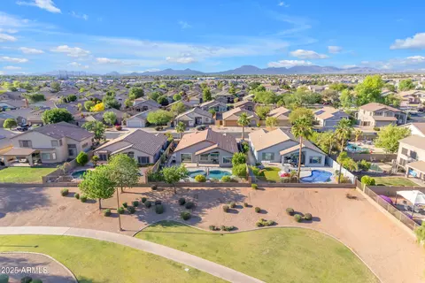 10305 E Plata Ave, Mesa, AZ 85212 photo 60