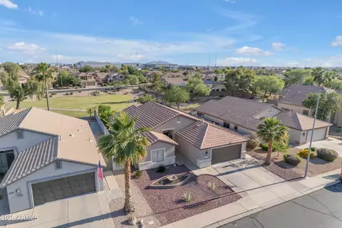 10305 E Plata Ave, Mesa, AZ 85212 photo 57