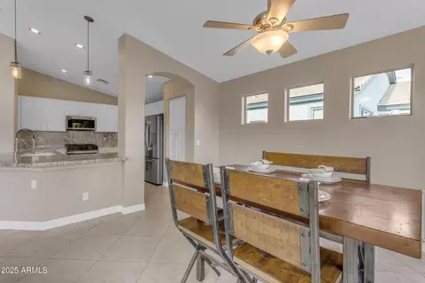 10305 E Plata Ave, Mesa, AZ 85212 photo 18