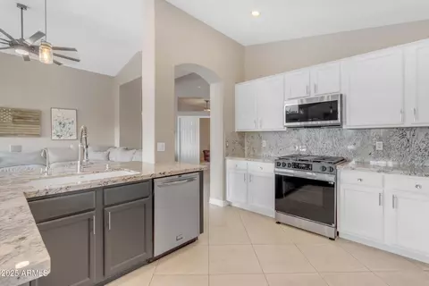 10305 E Plata Ave, Mesa, AZ 85212 photo 21