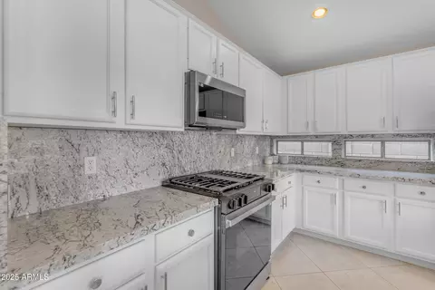 10305 E Plata Ave, Mesa, AZ 85212 photo 3