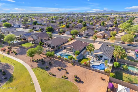 10305 E Plata Ave, Mesa, AZ 85212 photo 59