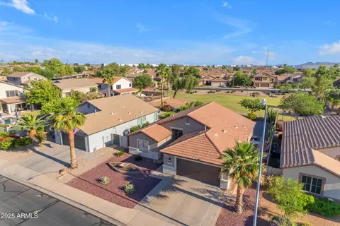 10305 E Plata Ave, Mesa, AZ 85212 photo 54
