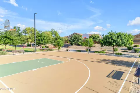 10305 E Plata Ave, Mesa, AZ 85212 photo 53