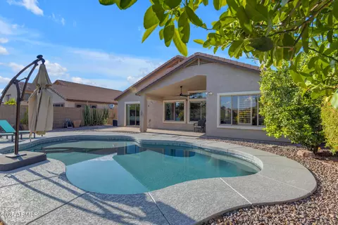 10305 E Plata Ave, Mesa, AZ 85212 photo 46