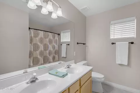 10305 E Plata Ave, Mesa, AZ 85212 photo 37