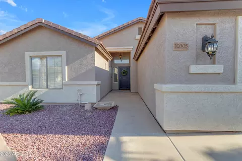 10305 E Plata Ave, Mesa, AZ 85212 photo 10