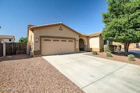 17985 W Ivy Ln, Surprise, AZ 85388