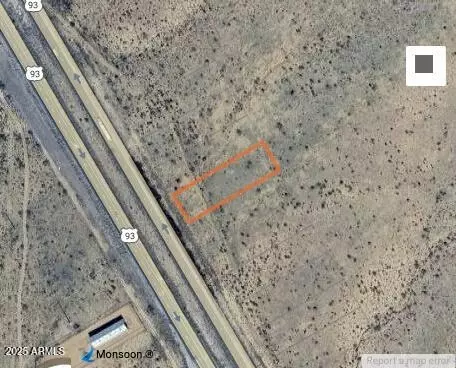 NNNN N Highway 93 Avenue #9, Chloride, AZ 86431