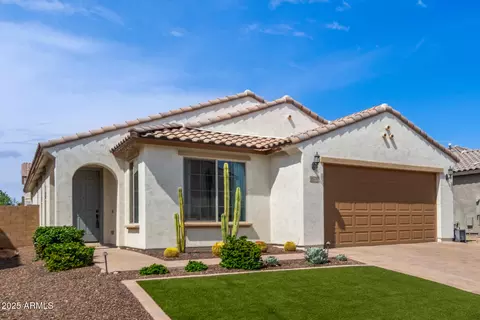 9570 W Whispering Wind Dr, Peoria, AZ 85383