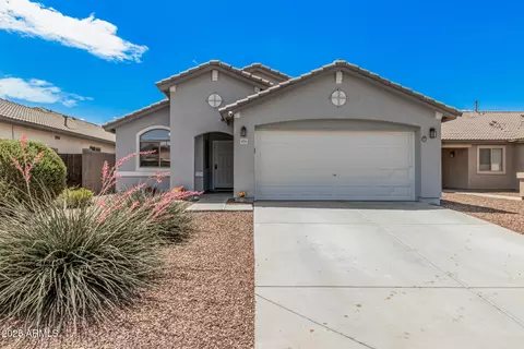 10755 W Mountain View Dr, Avondale, AZ 85323