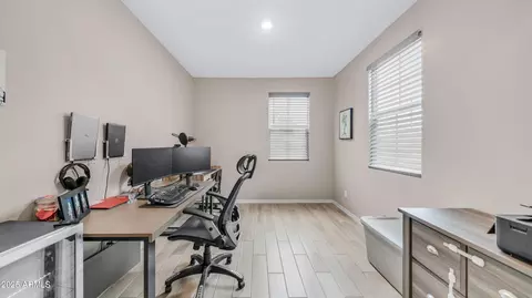 Other - 2822 E Hidalgo Ave, Phoenix, AZ 85040 photo 3 of 9