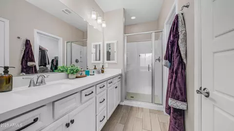Other - 2822 E Hidalgo Ave, Phoenix, AZ 85040 photo 4 of 9