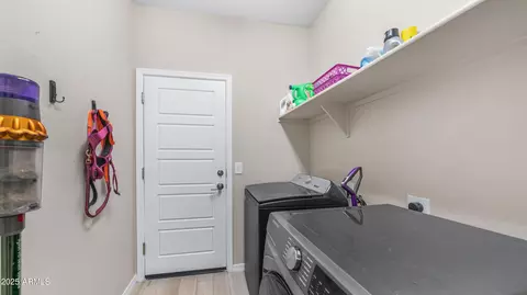 Other - 2822 E Hidalgo Ave, Phoenix, AZ 85040 photo 6 of 9